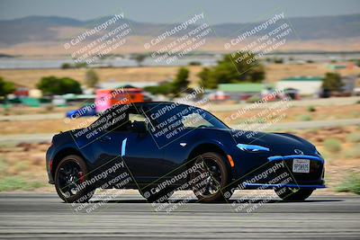 media/Jun-28-2025-Speed Ventures (Sat) [[42b060a0d4]]/4 Yellow Group/Session 2 Turns 10-11/104NCZ9/